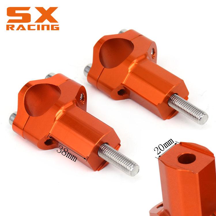 ڵ    Ŭ Ʈ, KTM SX XC SXF XCF XCW EXC EXCF 125 150 250 300 350 450 500 530 2005-2022